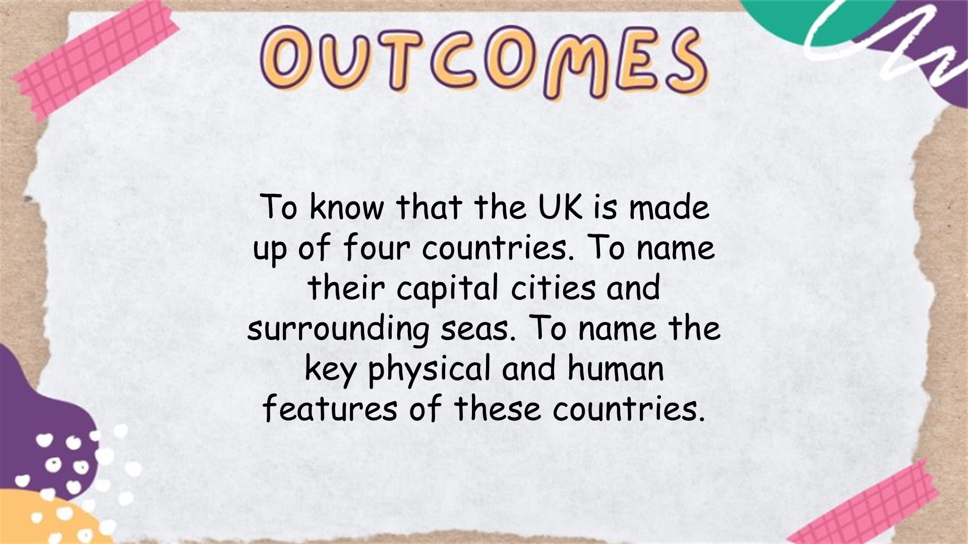 Slide13