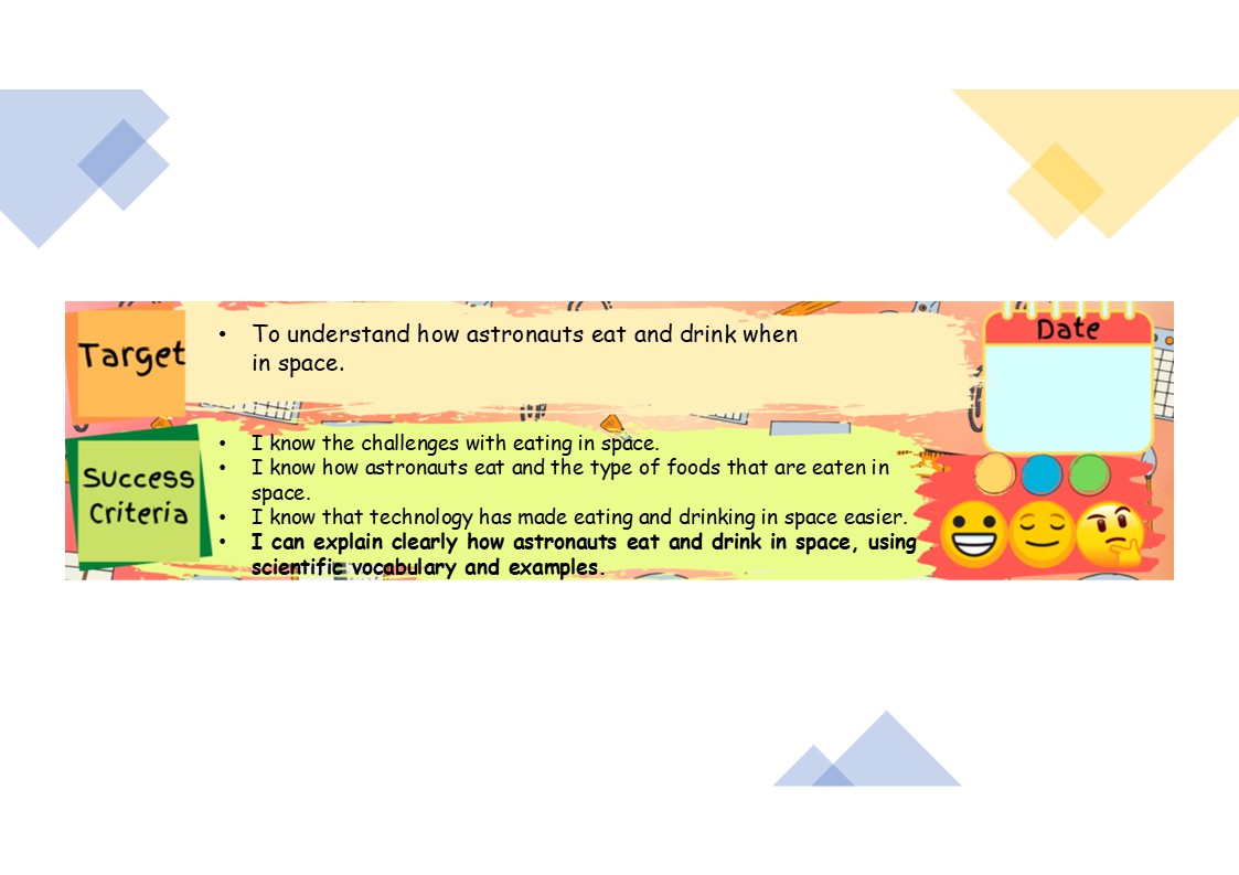 Slide13