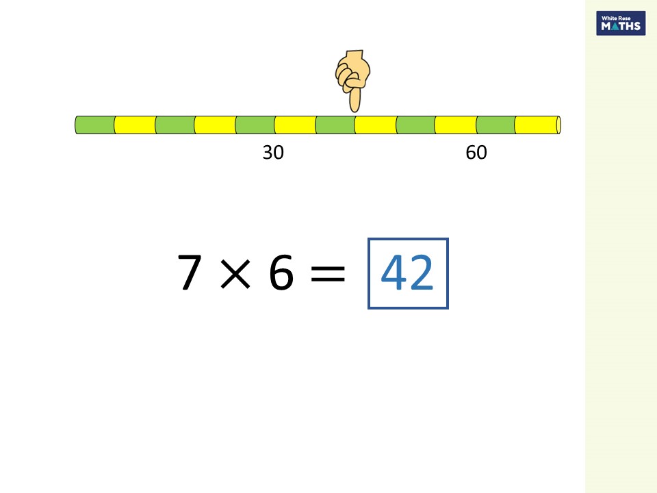 Slide13