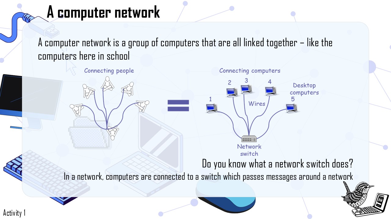 Slide13