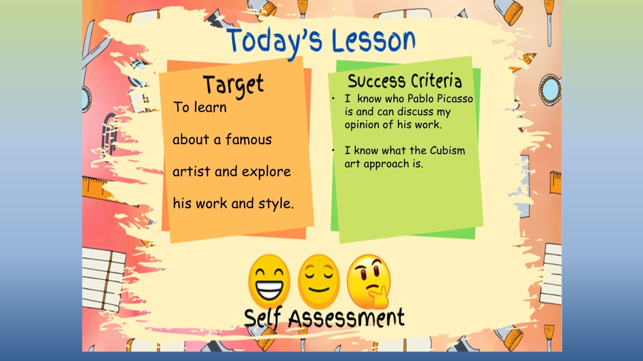 Slide13
