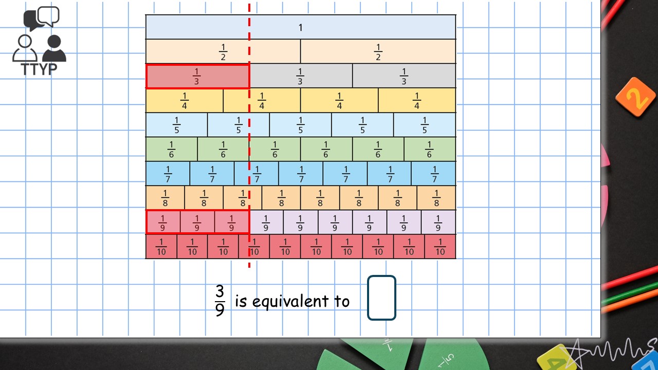 Slide13