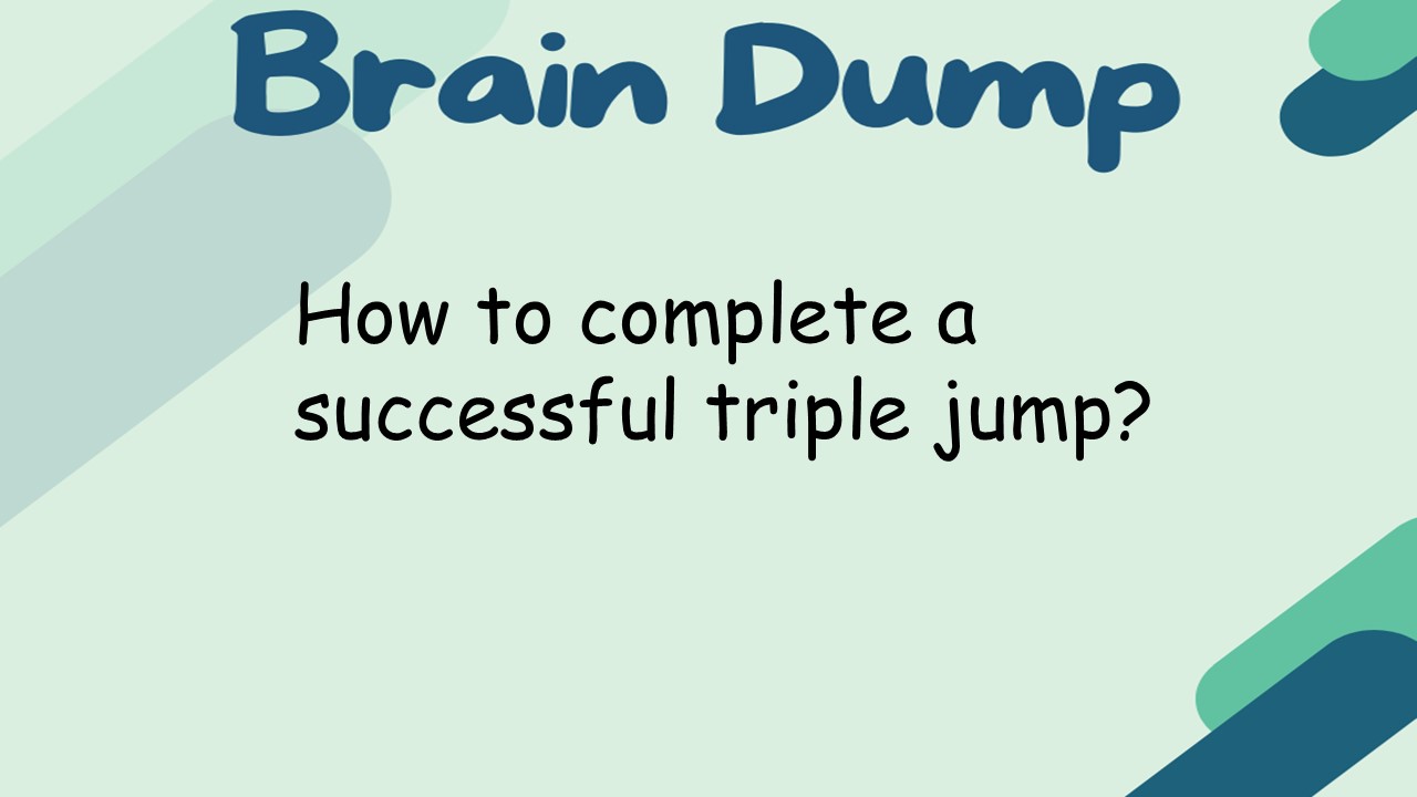 Slide14