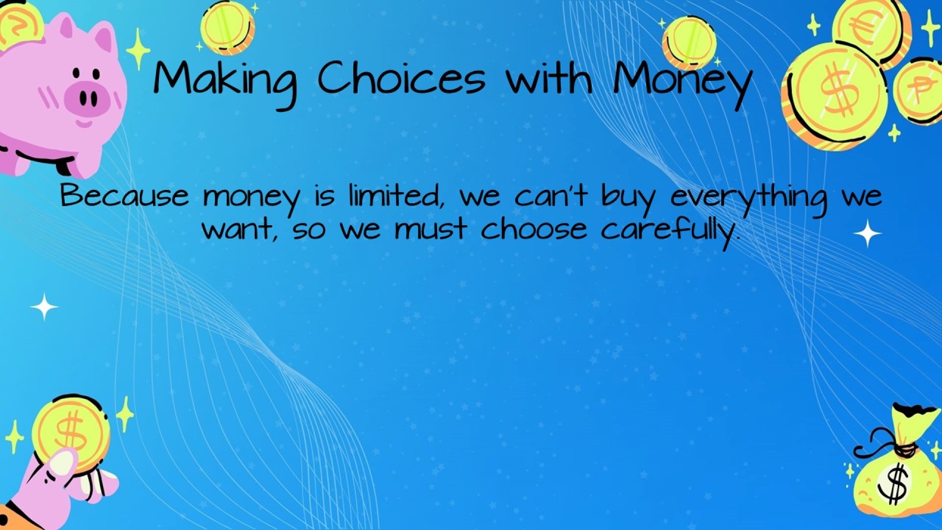 Slide14