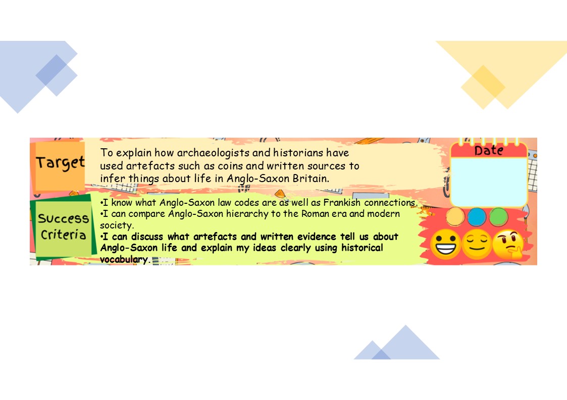 Slide14