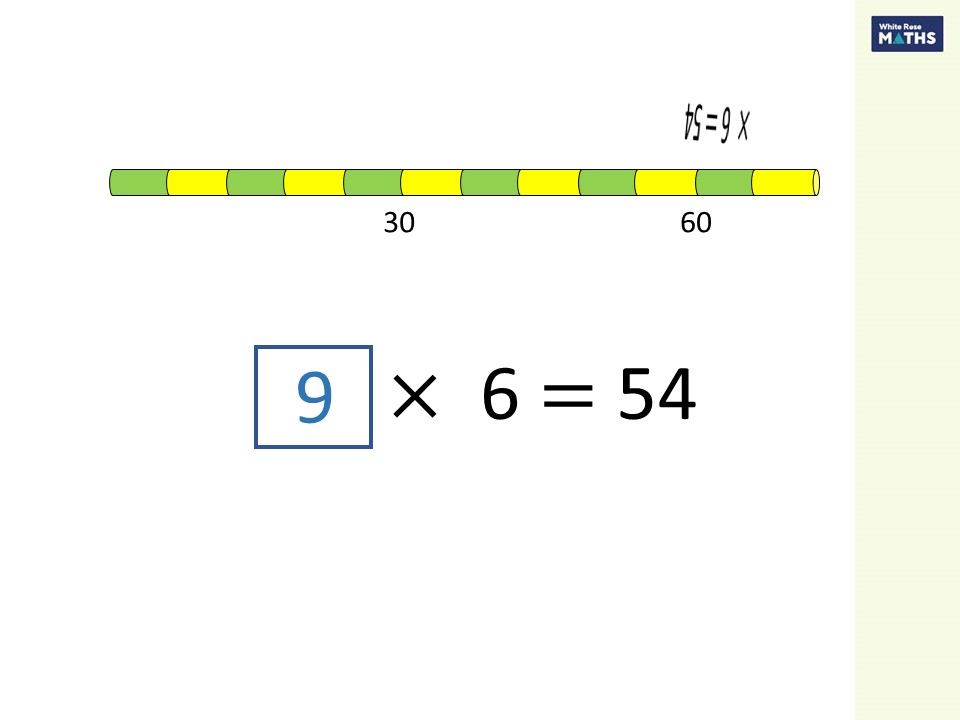 Slide14