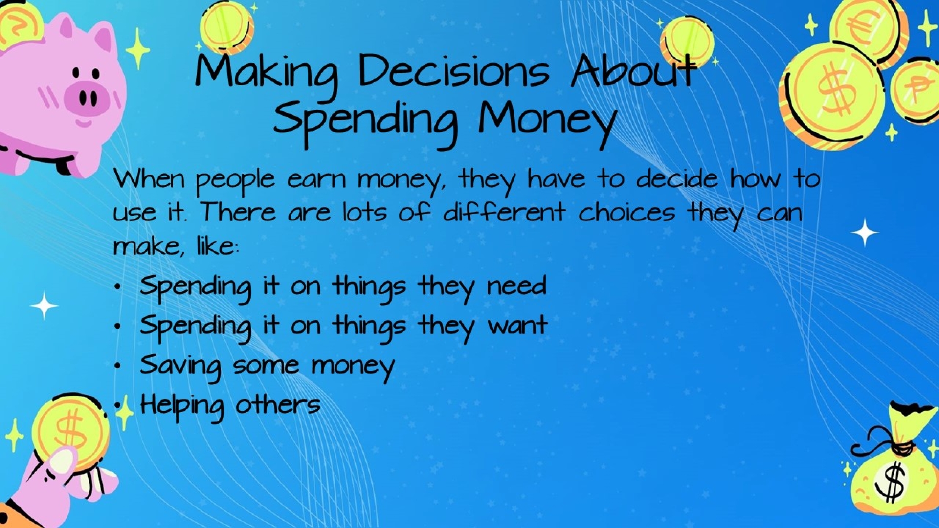 Slide15