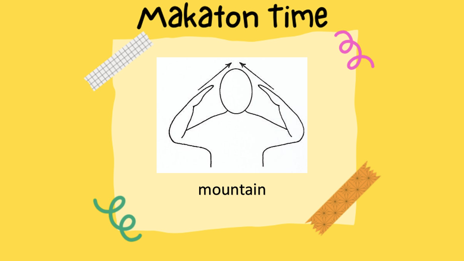 Slide15