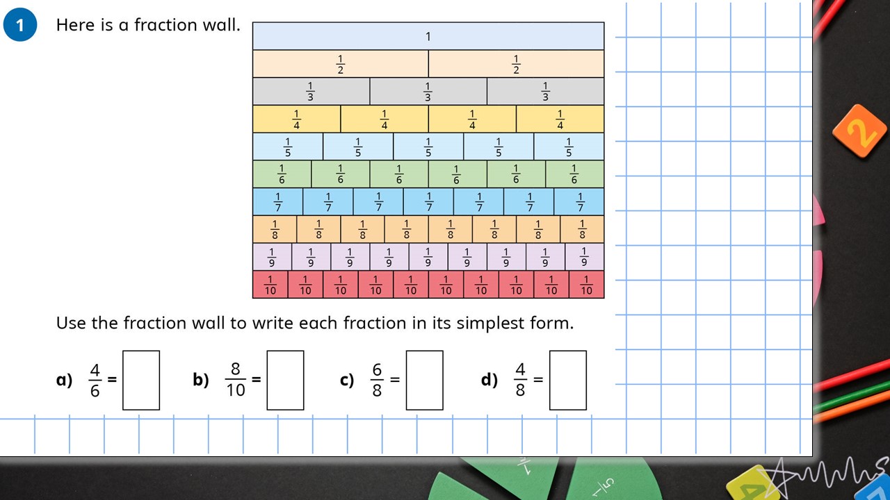 Slide16
