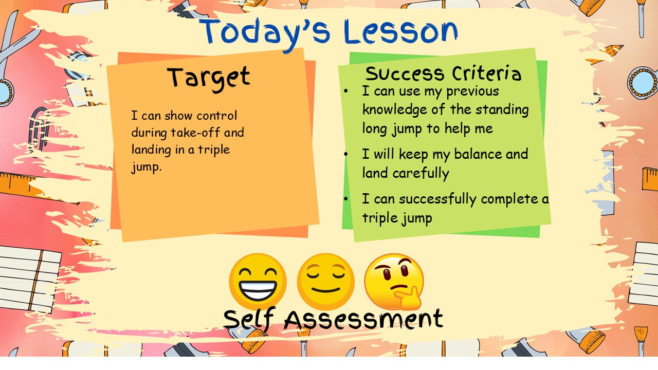 Slide16