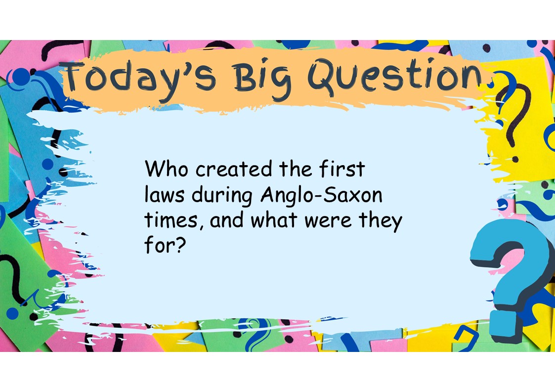 Slide16