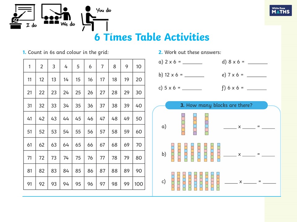 Slide16