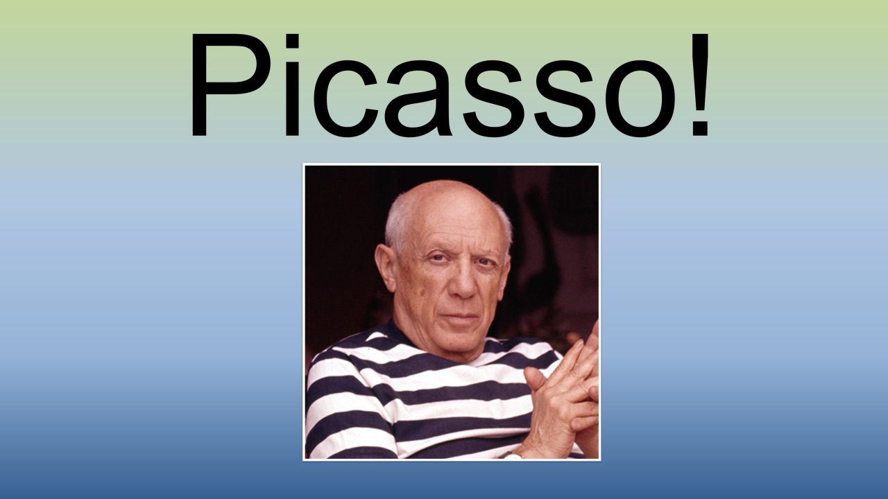 Slide16