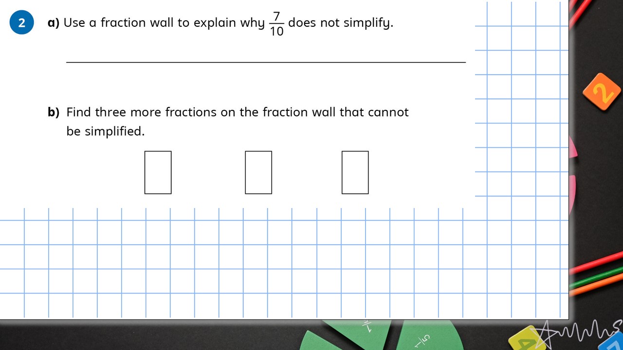 Slide17