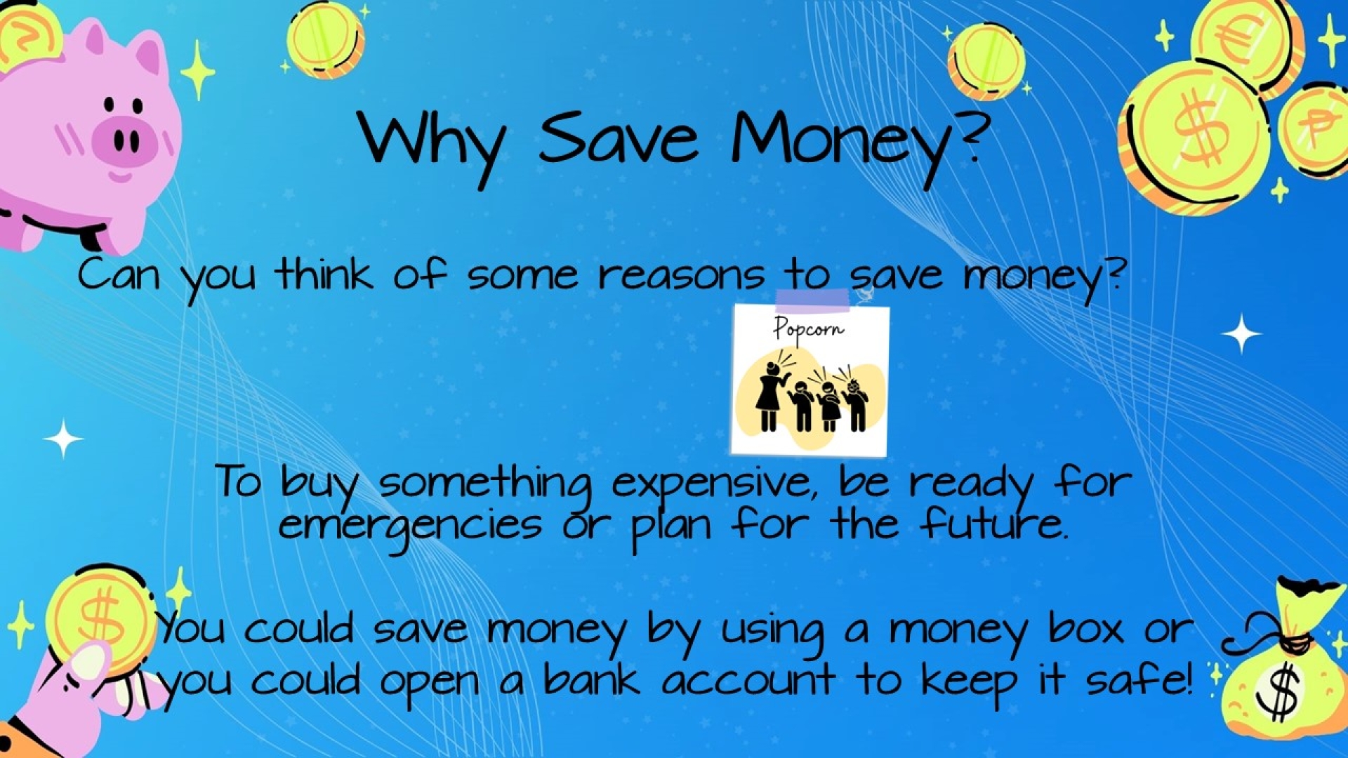 Slide17