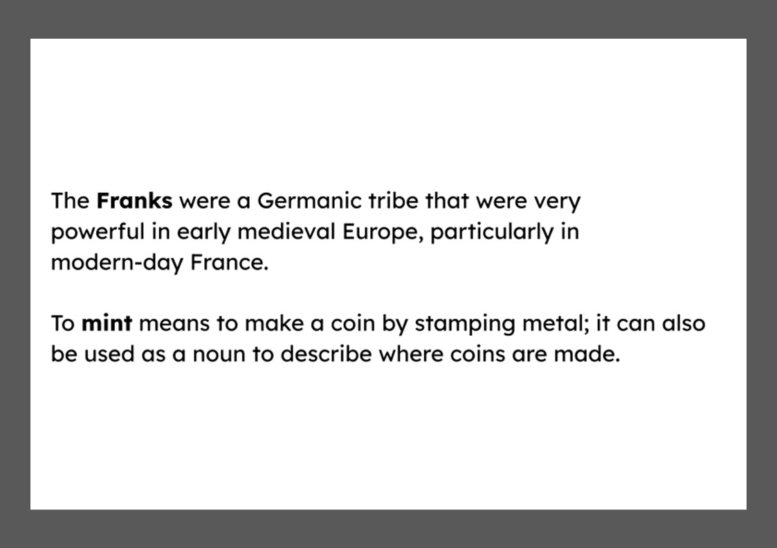 Slide17