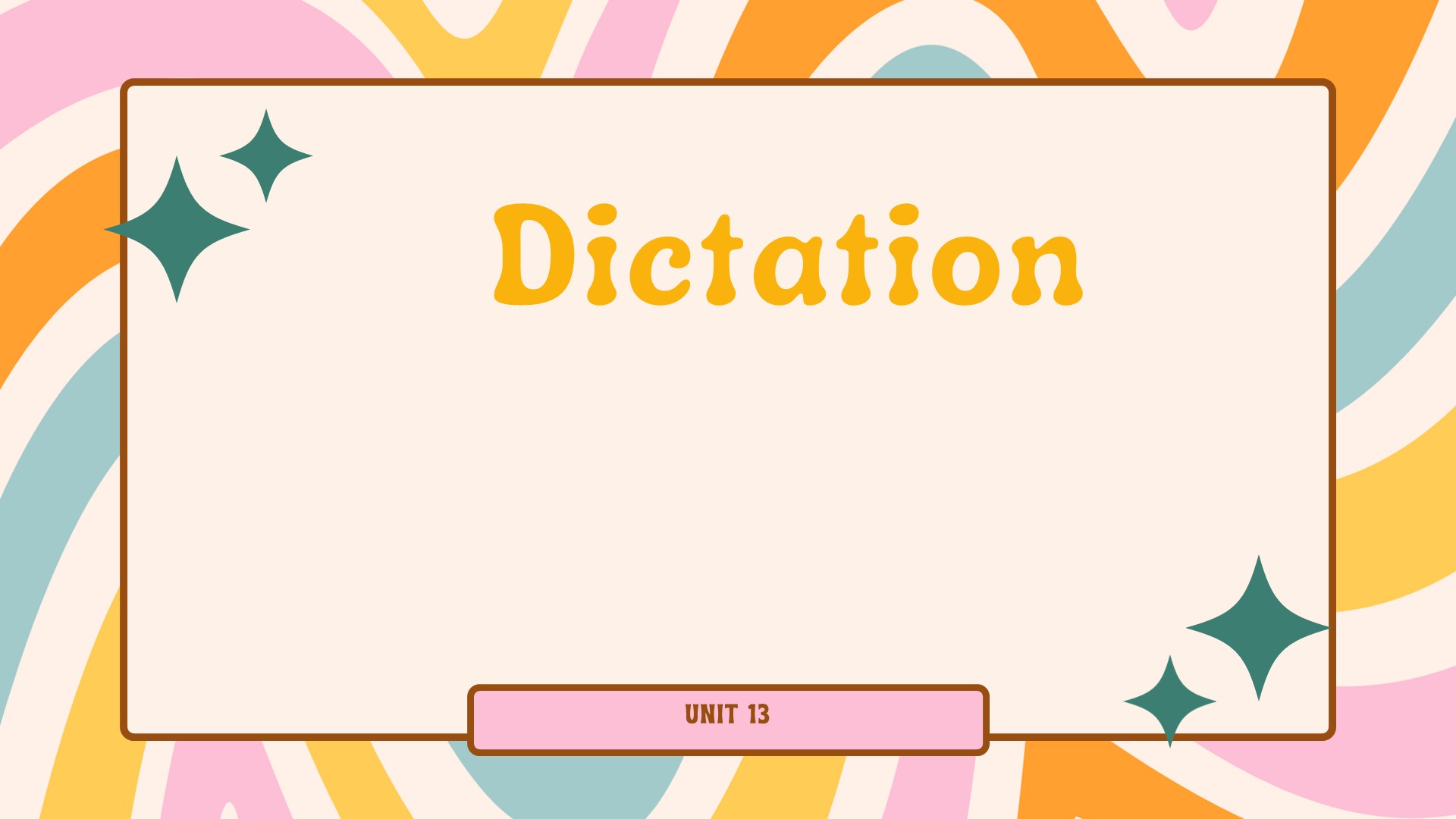 Slide17