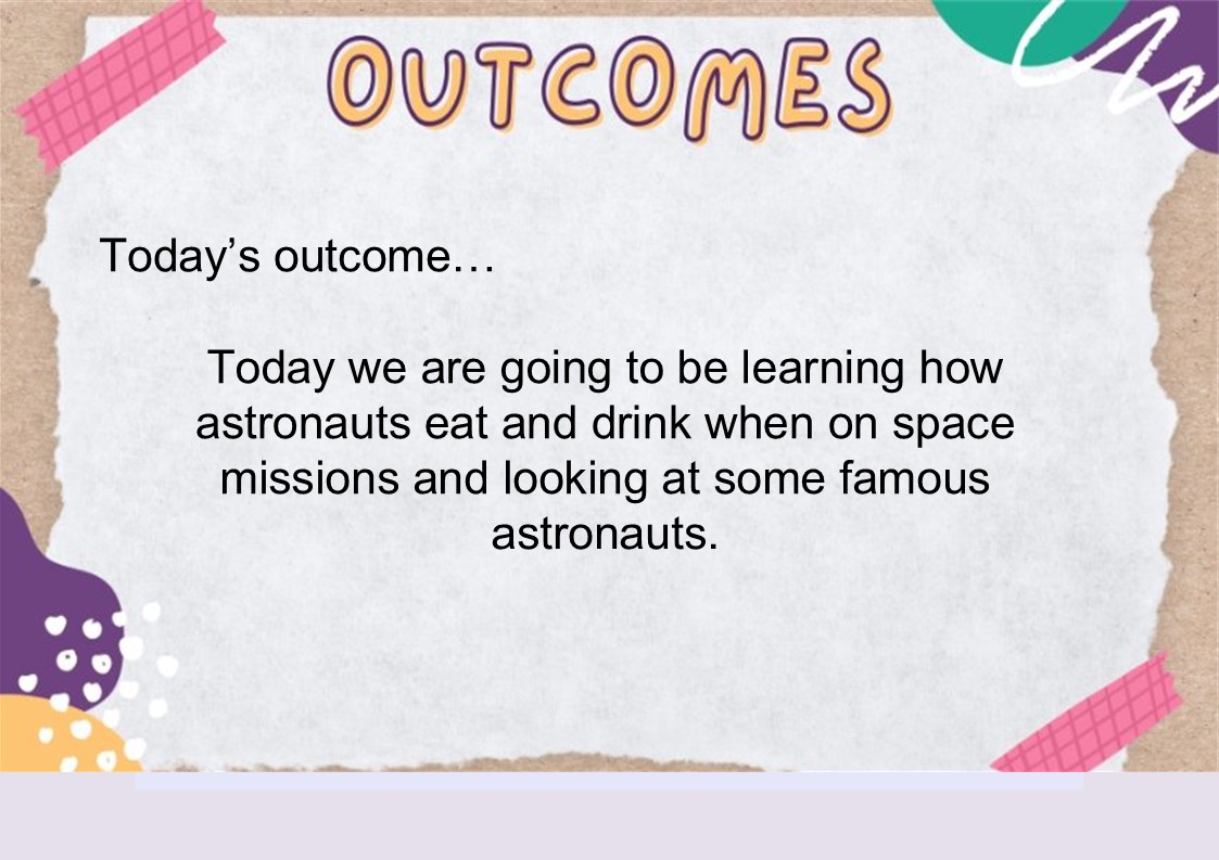 Slide17