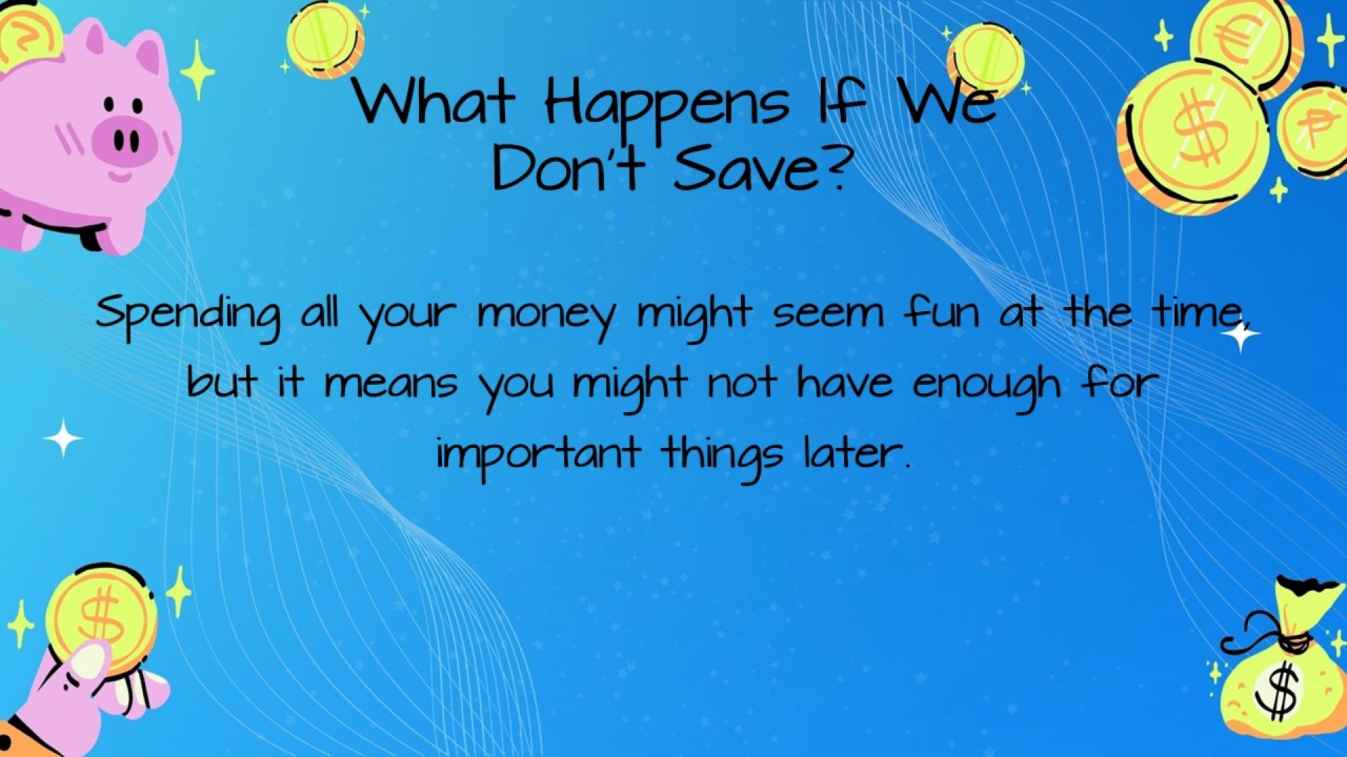 Slide18