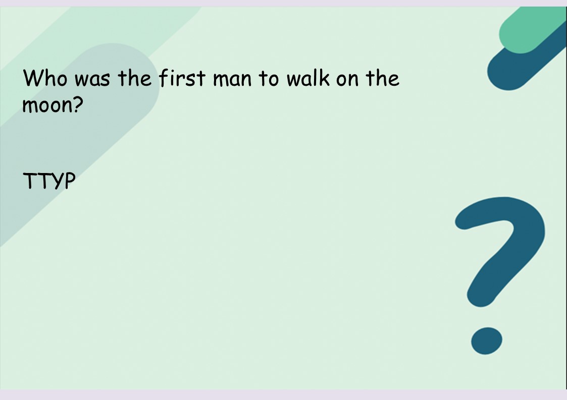 Slide18