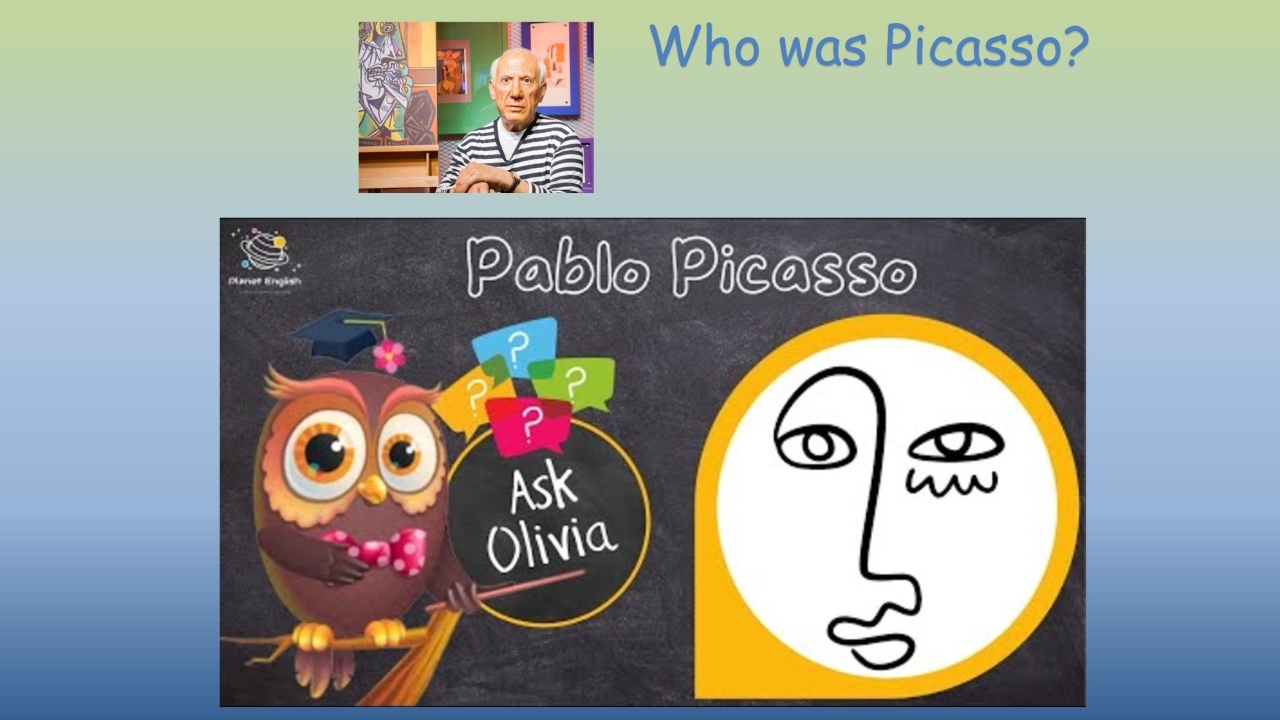 Slide18