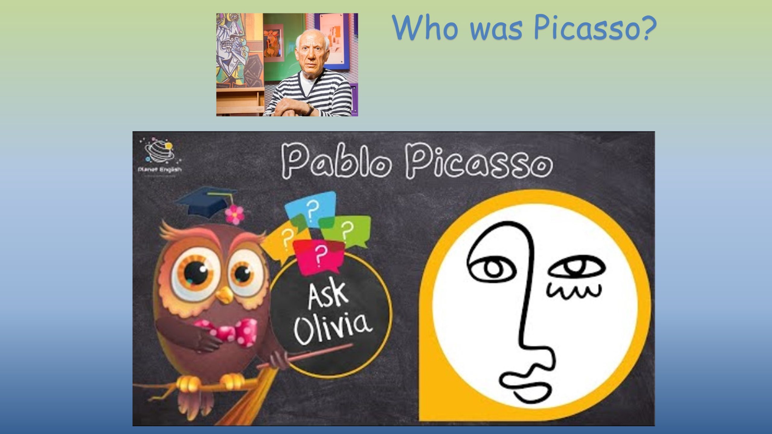 Slide18