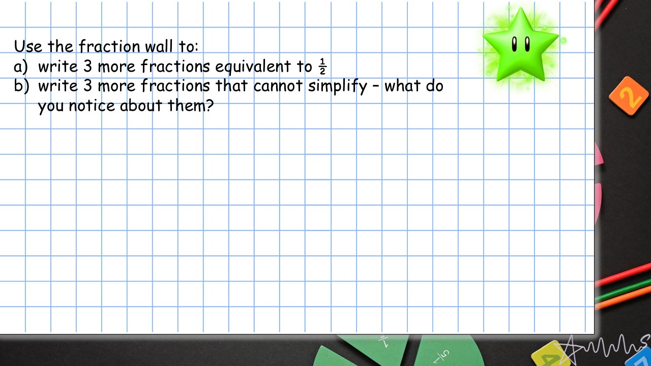 Slide18
