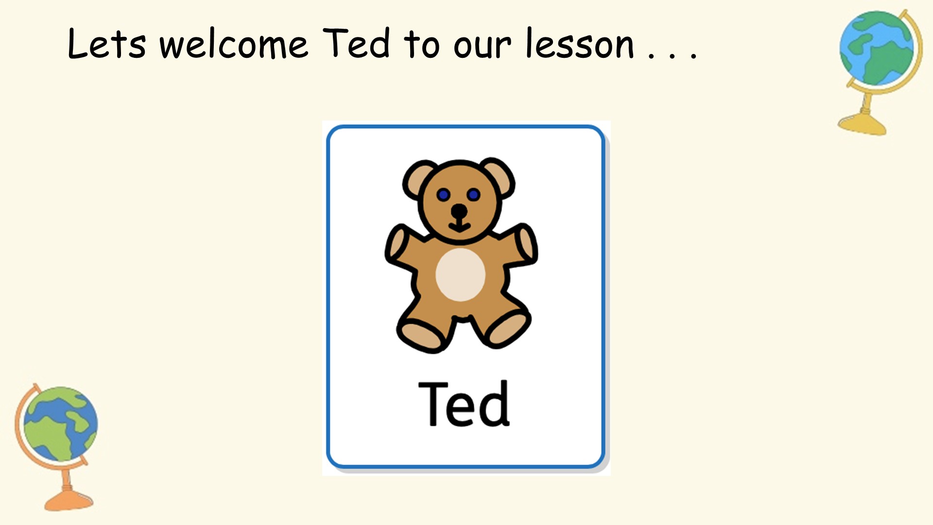 Slide19