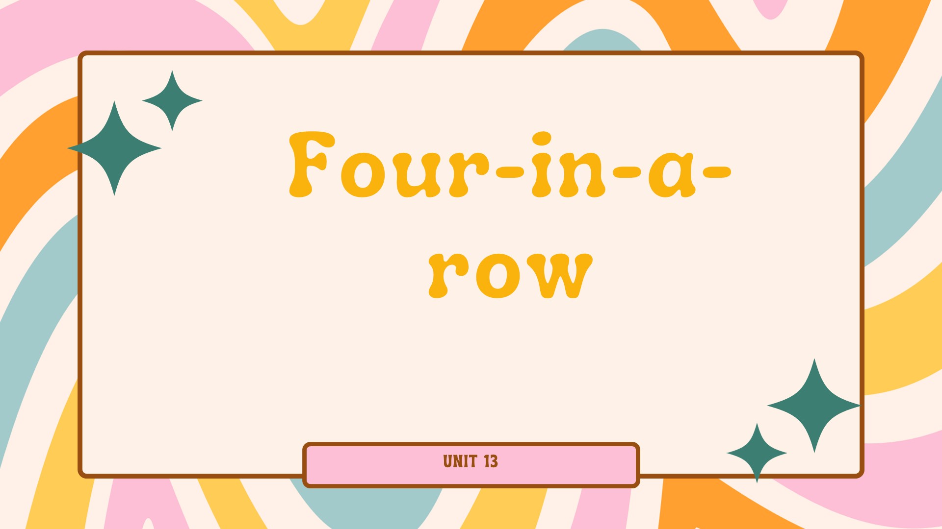 Slide19