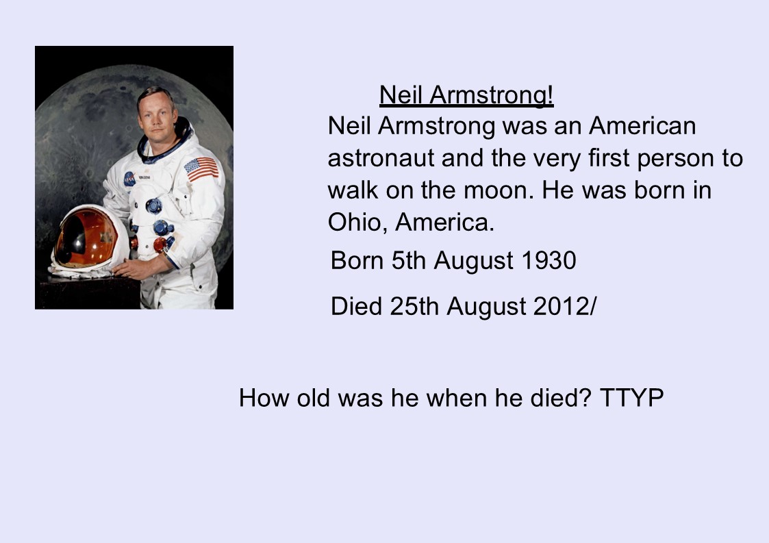 Slide19