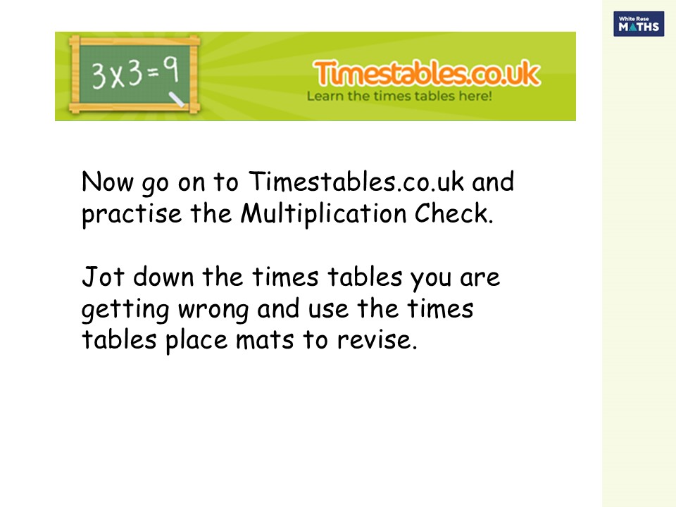 Slide19