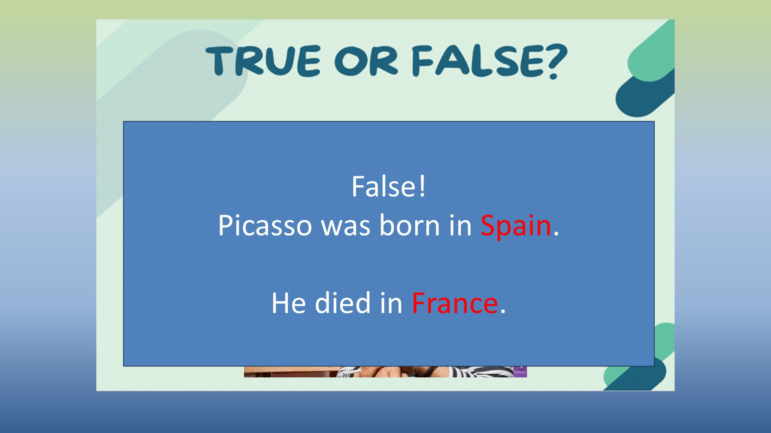 Slide19