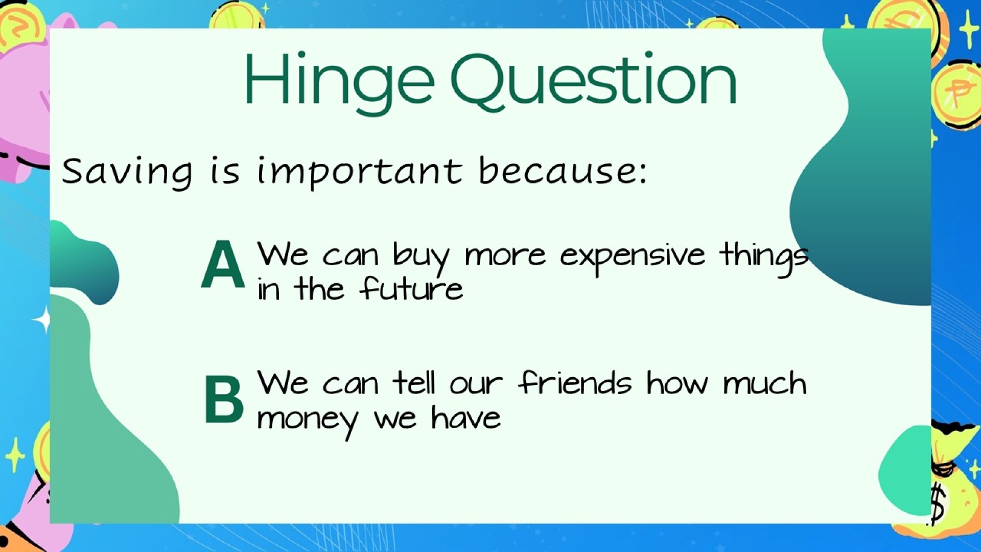 Slide19