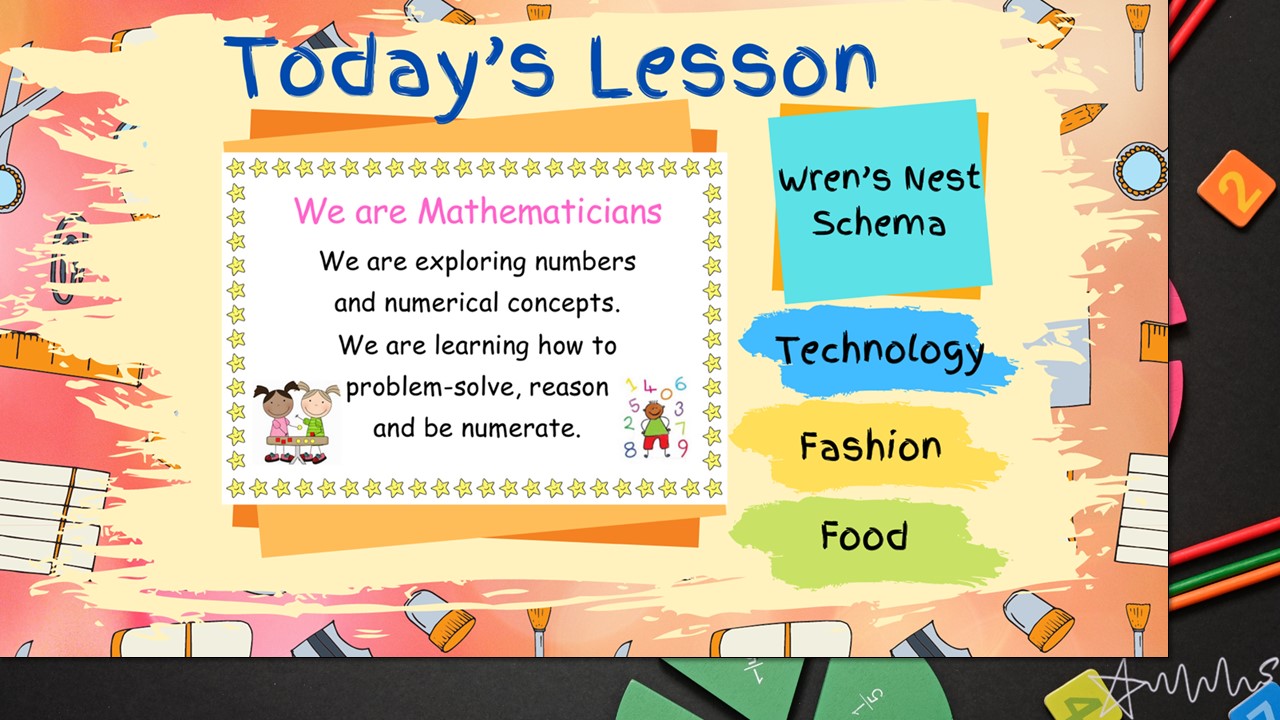 Slide2