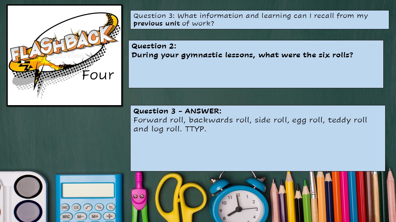 Slide2