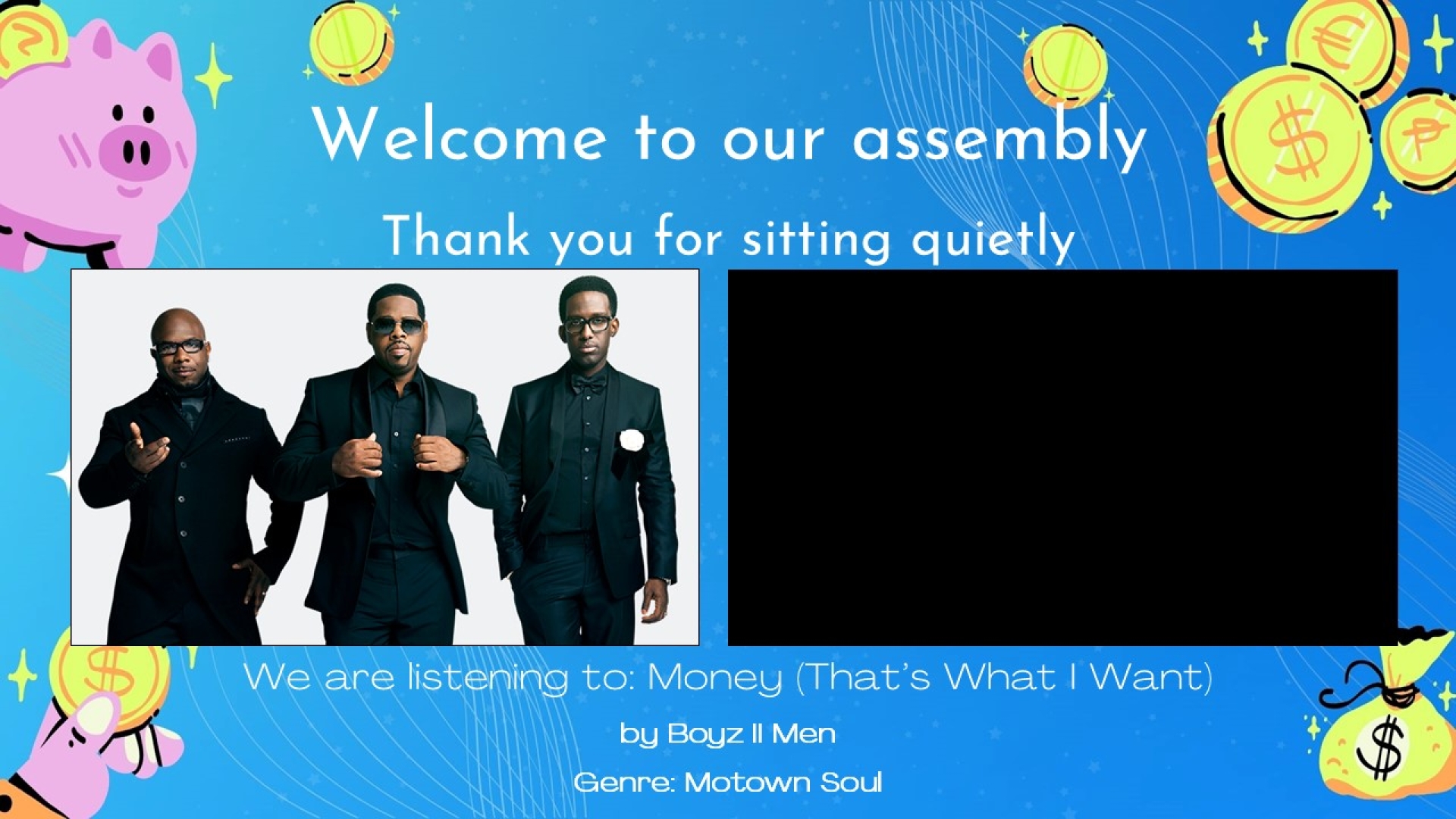Slide2