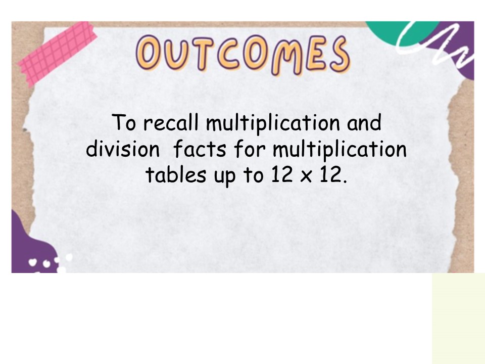 Slide2