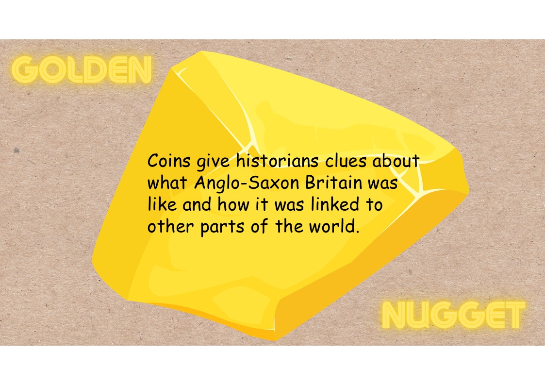 Slide20
