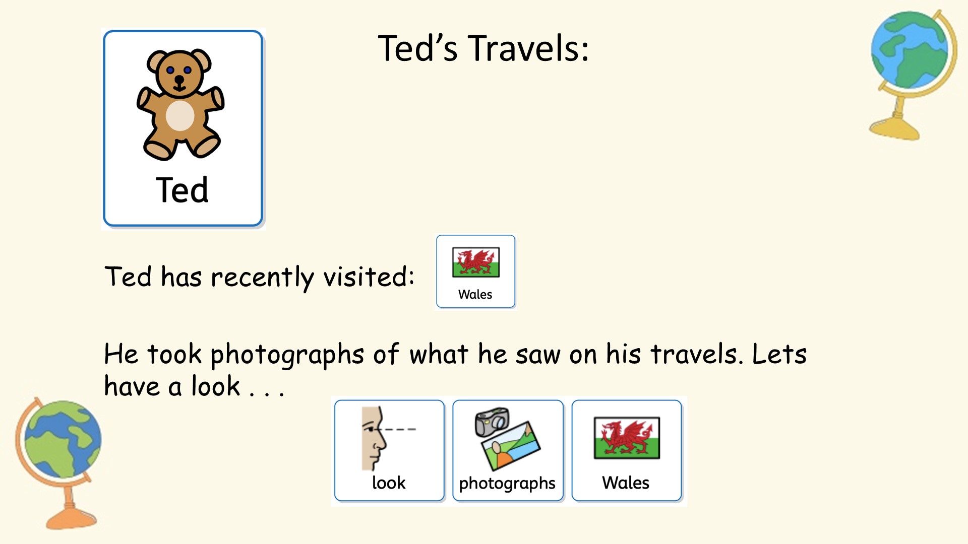 Slide20