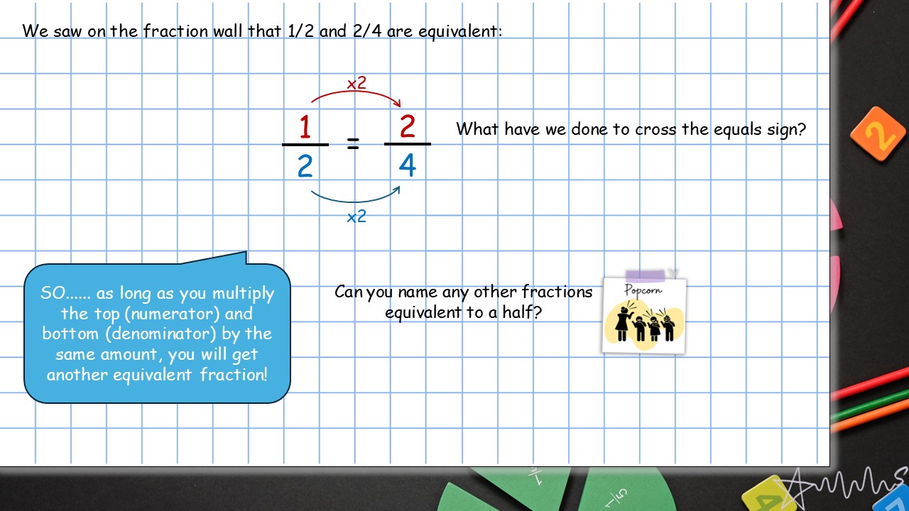 Slide20