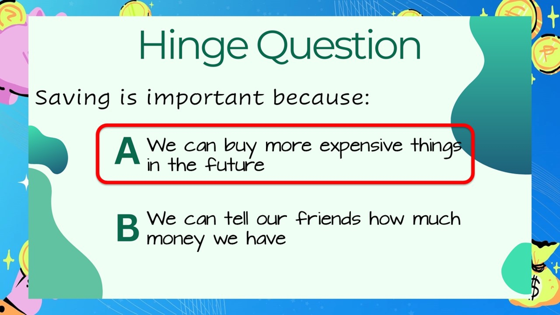 Slide20