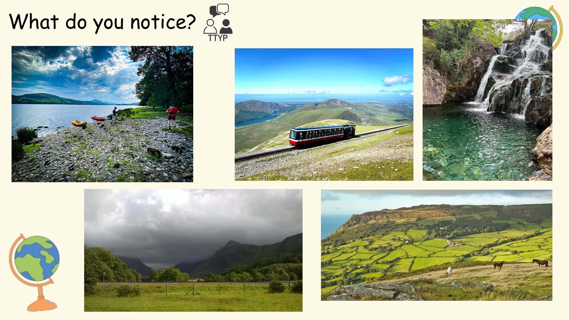 Slide21