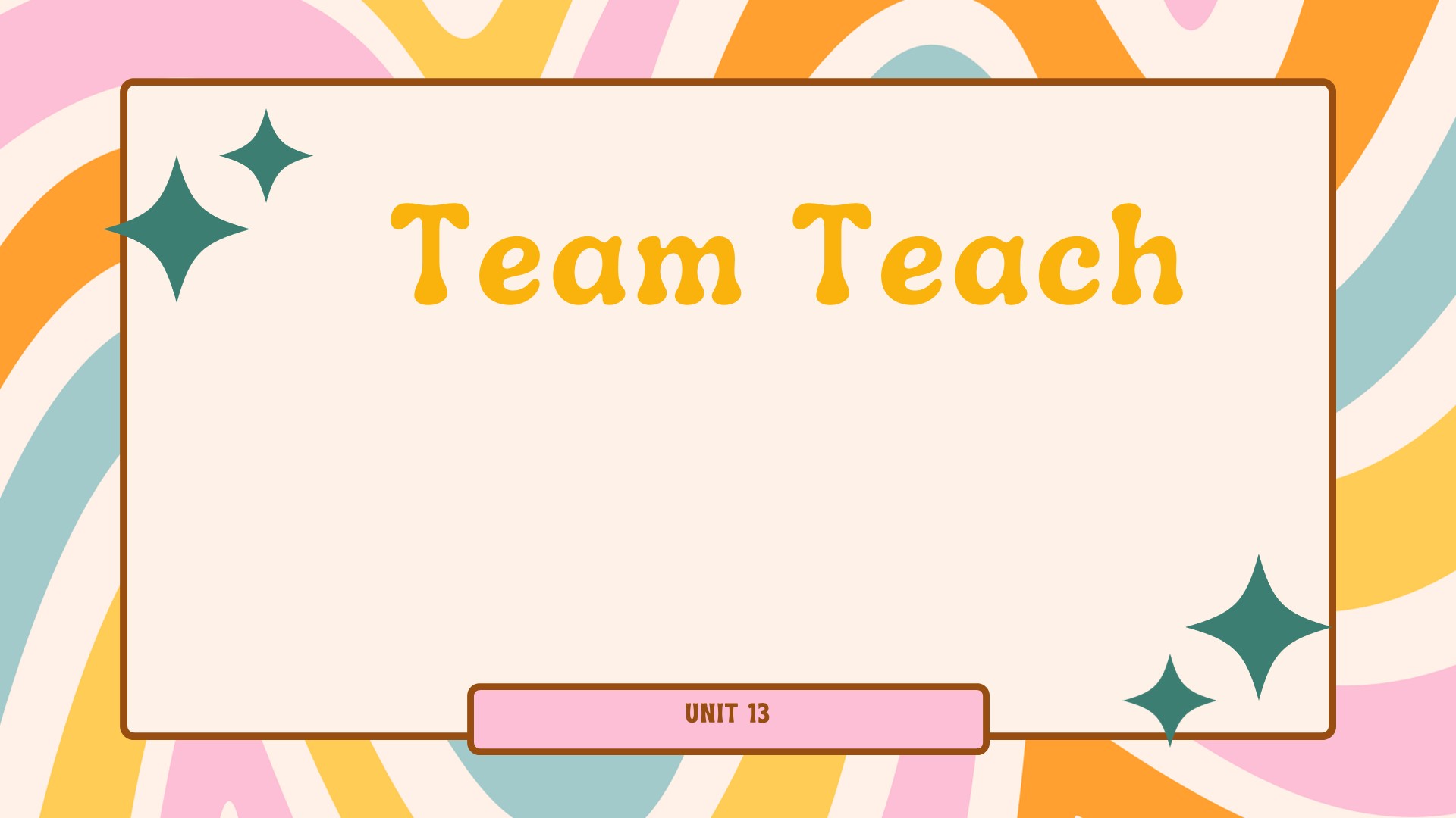 Slide21