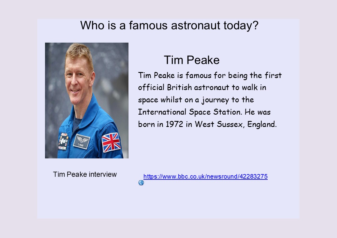 Slide22