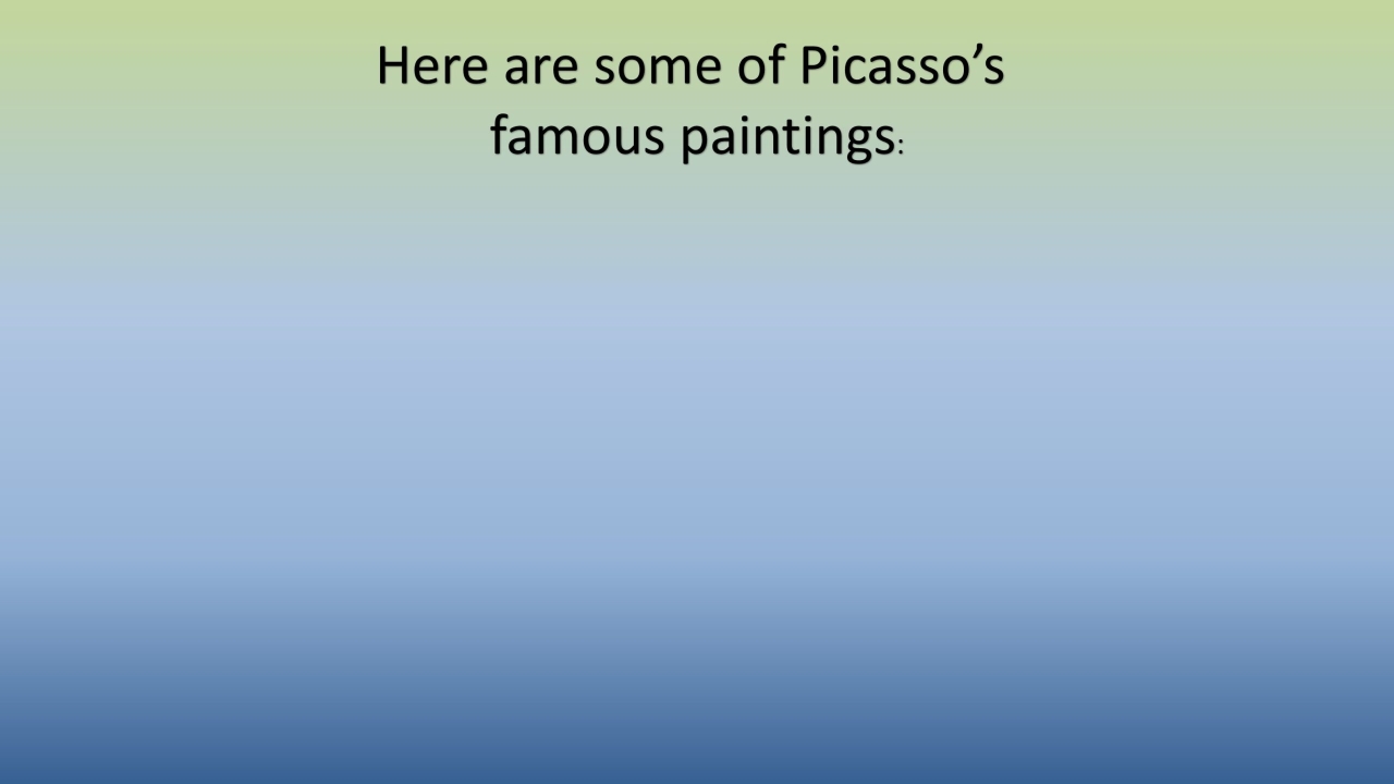 Slide22