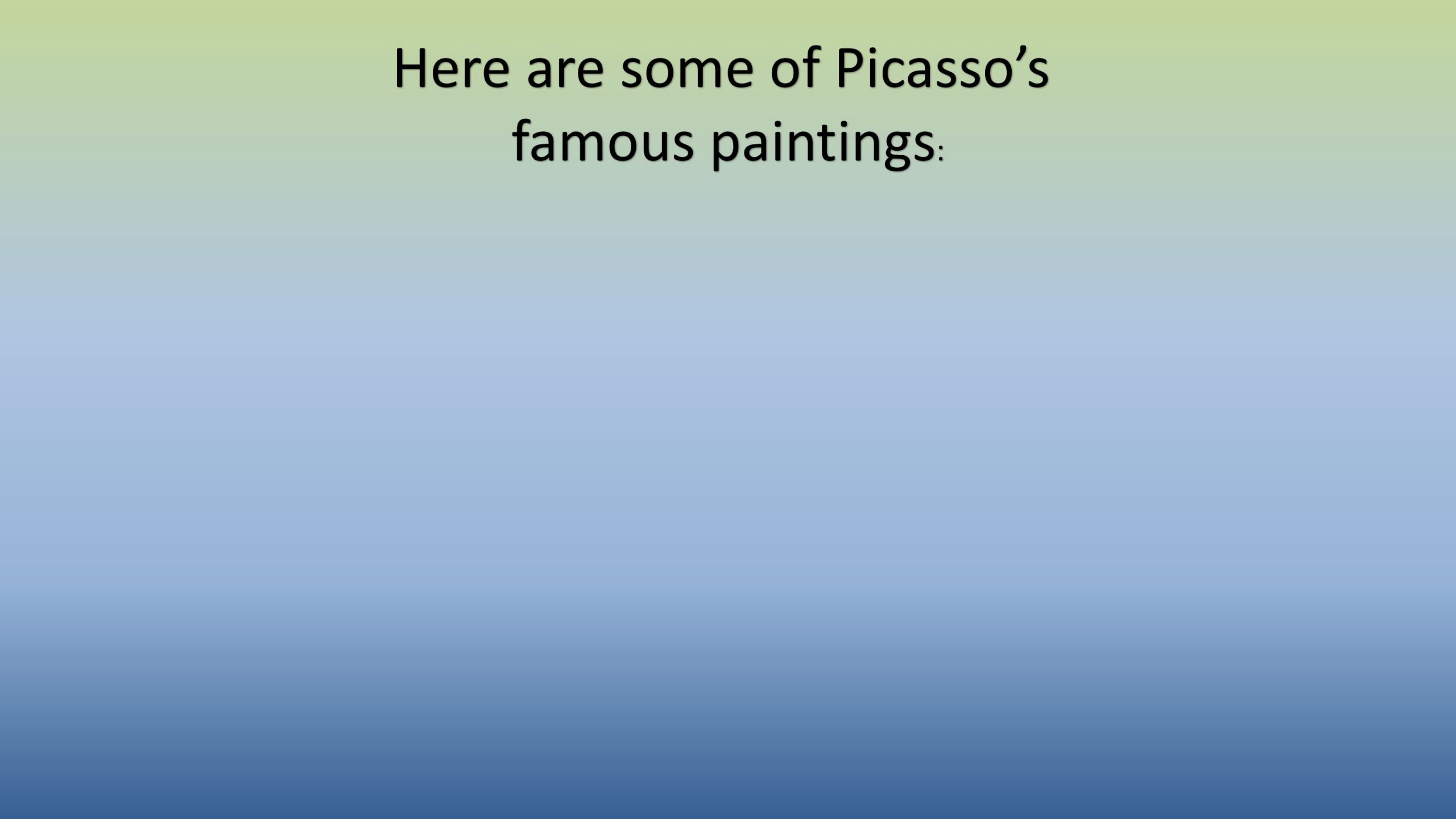 Slide22