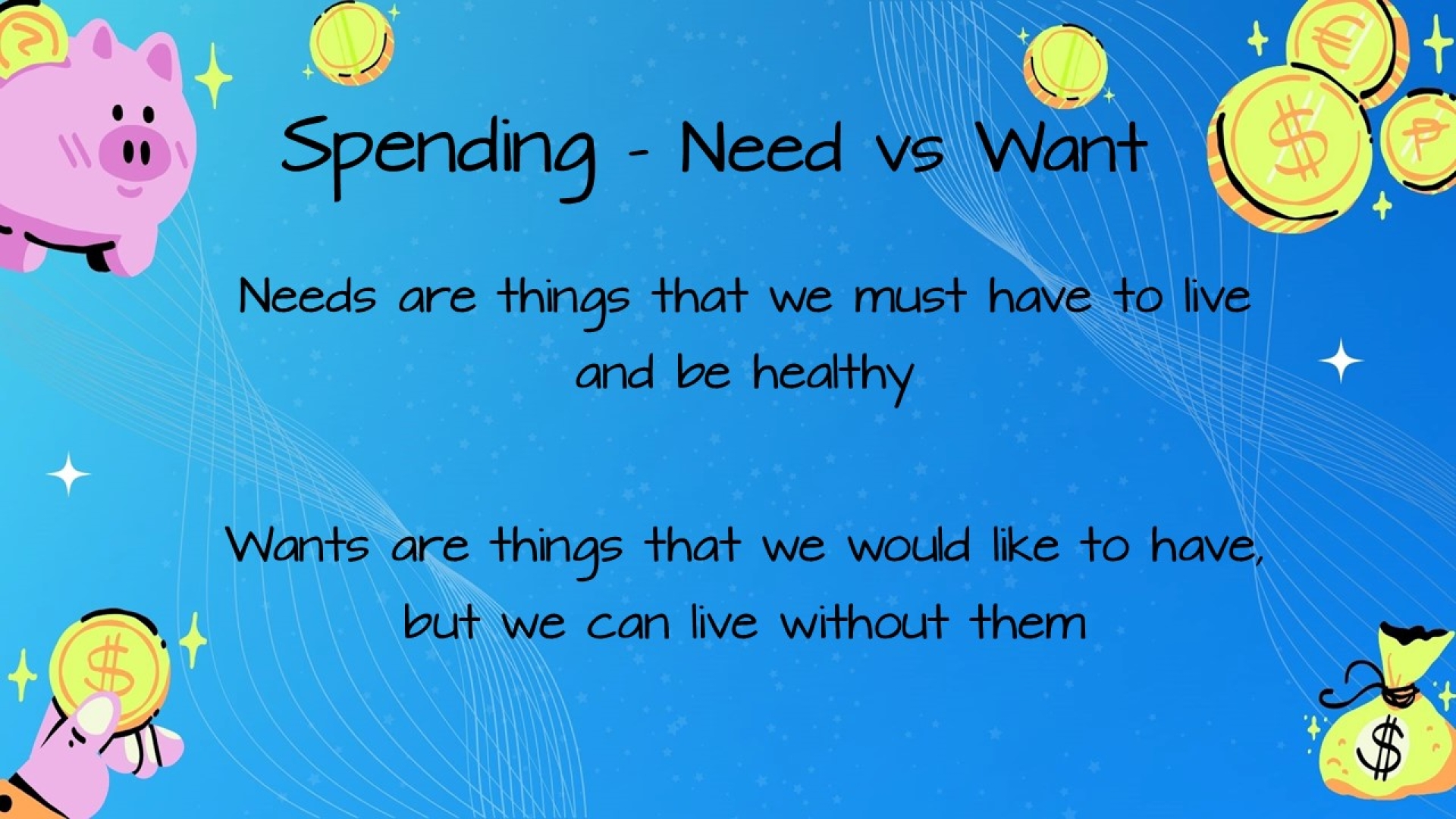 Slide22