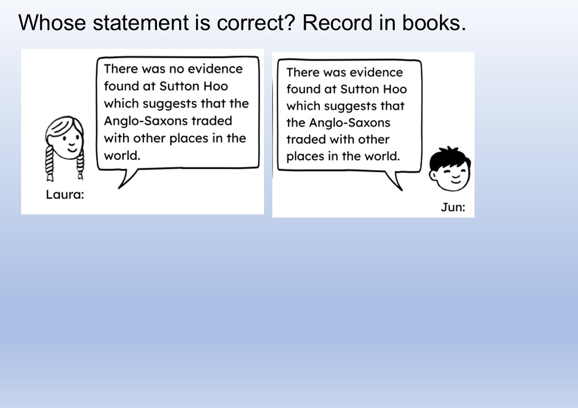 Slide23