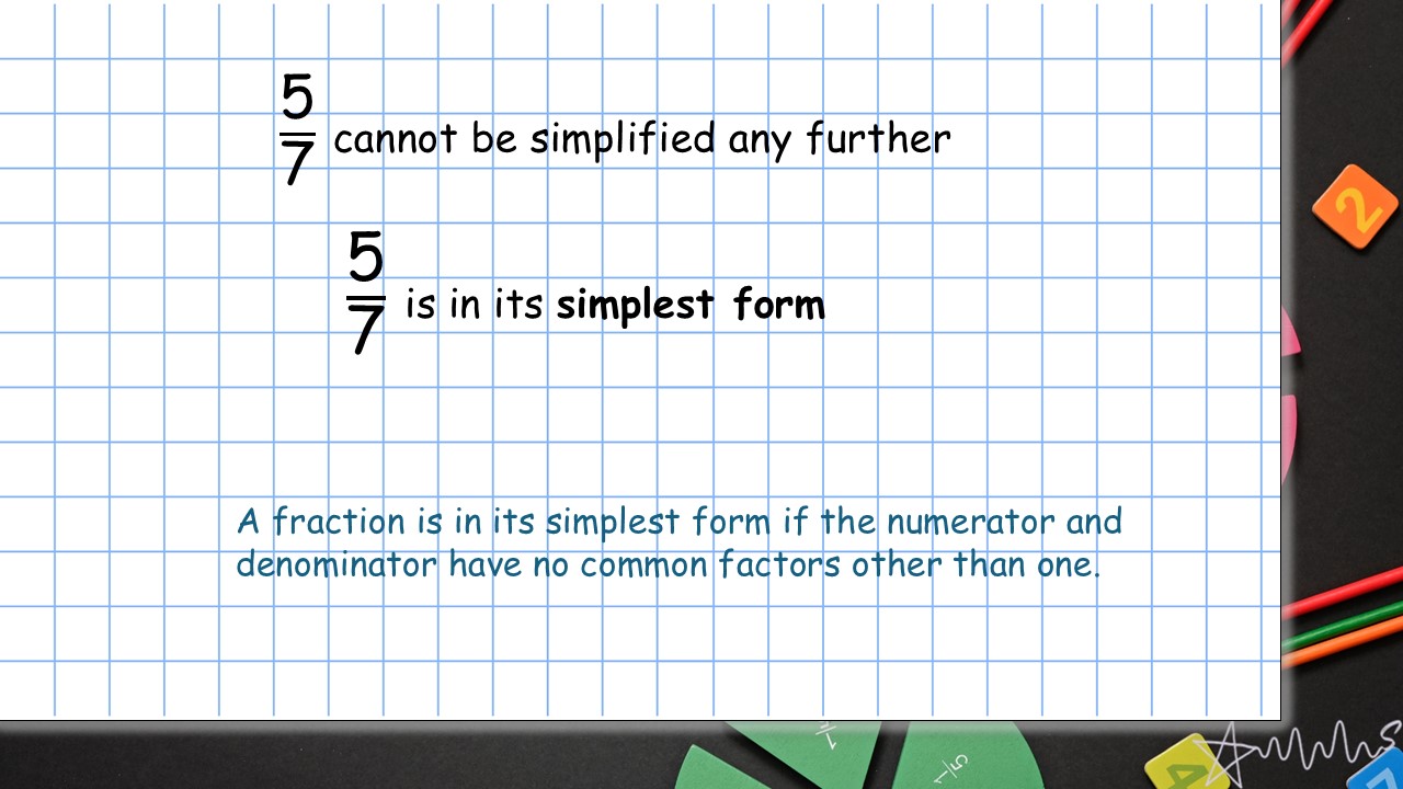 Slide23
