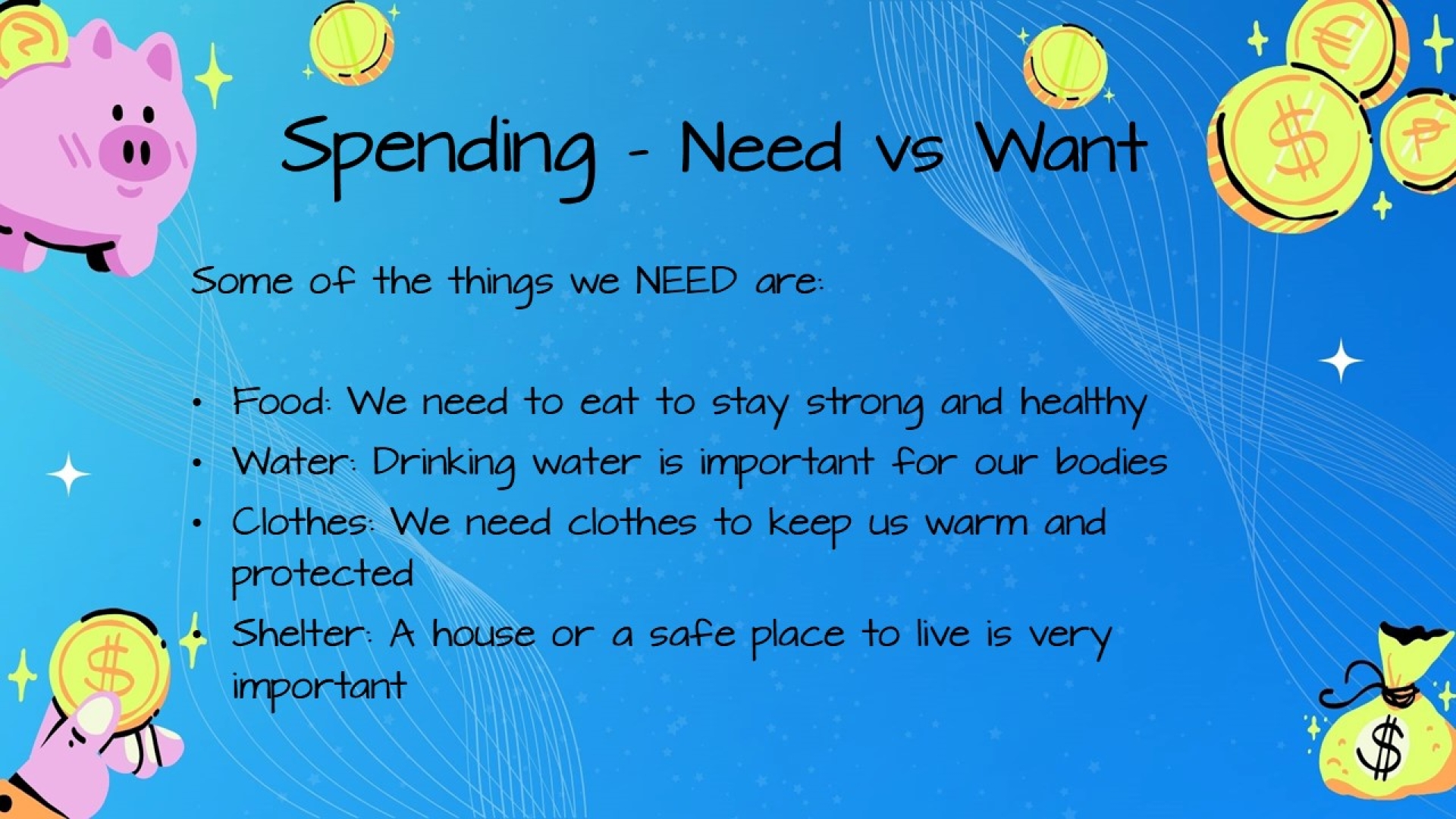 Slide23